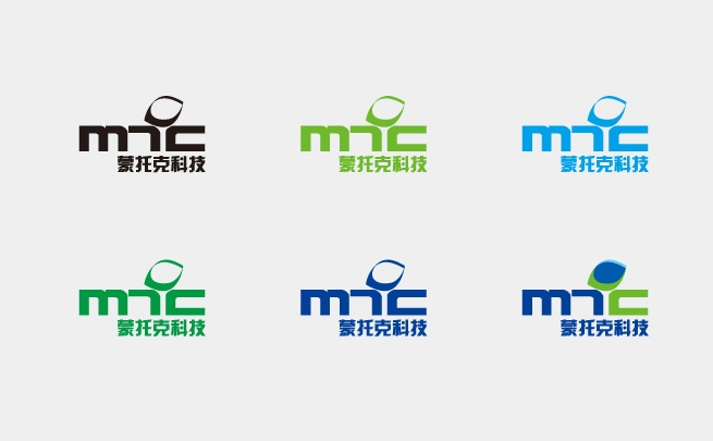 環(huán)?？萍糽ogo設計