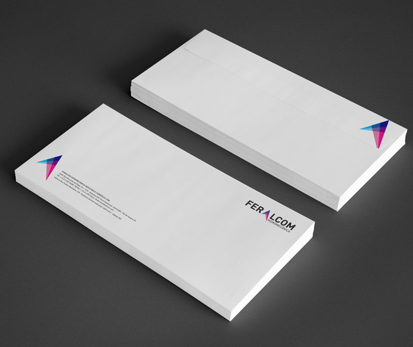 炫爛企業(yè)LOGO