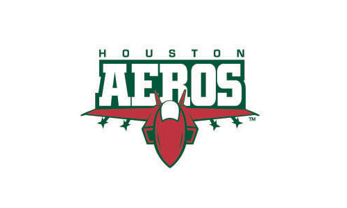 國(guó)際化的標(biāo)志風(fēng)格由橄欖枝和中間五角星組成和紅色戰(zhàn)斗機(jī)為形象的LOGO分享