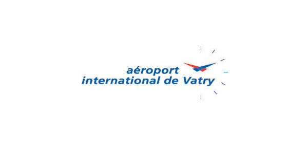 國外優(yōu)秀LOGO設計精選20141019第一期分享！