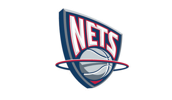 北京朝陽LOGO設計公司發(fā)布6張很有創(chuàng)意的卡通風格標志設計欣賞