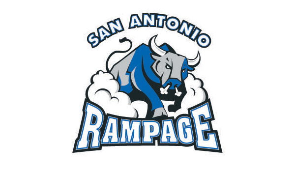 牛元素公司LOGO設(shè)計：這是一款以奔跑的牛為圖案加上上方的弧形字母排列與下方的品牌字母托底為LOGO創(chuàng)意方案