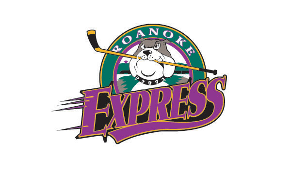 非?？蓯鄣膶櫸锕返鹬郀柗蚯驐U的標(biāo)志形象設(shè)計分享