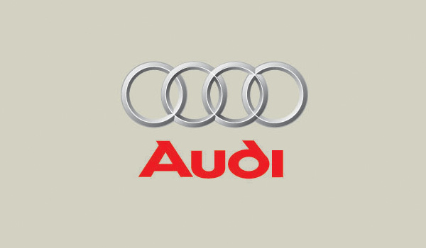 國際名牌汽車奧迪寶馬奔馳公司LOGO設(shè)計高清圖分享
