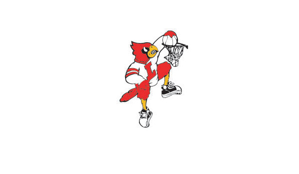 兩款烏鴉打棒球的卡通造型為標(biāo)志設(shè)計創(chuàng)意賞析982010101