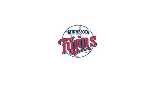 橄欖球與字母TULinS紅色和藍(lán)字組合