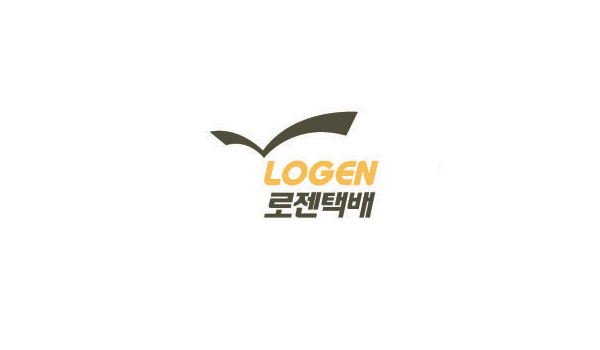 一個(gè)Y字母為創(chuàng)意的標(biāo)志方案，展開又似翅膀的創(chuàng)意