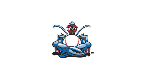 蜘蛛抱著橄欖球的商標(biāo)形象