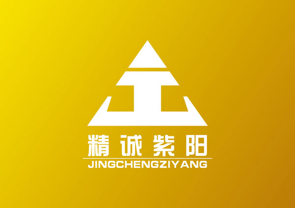 投資公司LOGO設(shè)計/