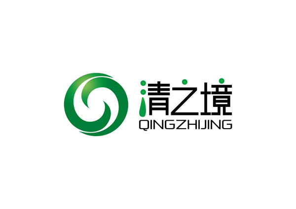 環(huán)保設(shè)備公司LOGO設(shè)計(jì)/