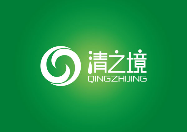 環(huán)保設(shè)備公司LOGO設(shè)計(jì)/