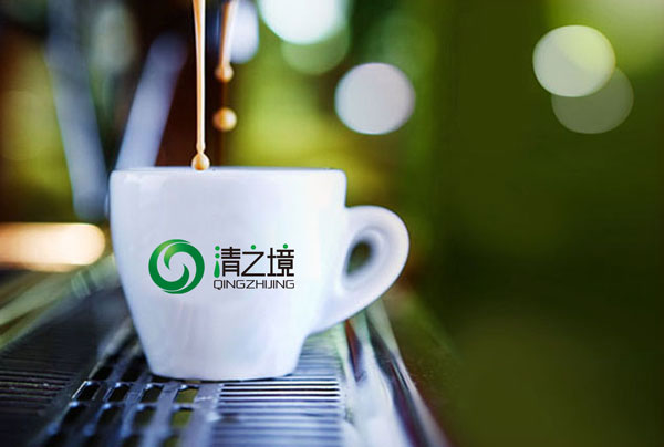 環(huán)保設(shè)備公司LOGO設(shè)計(jì)/