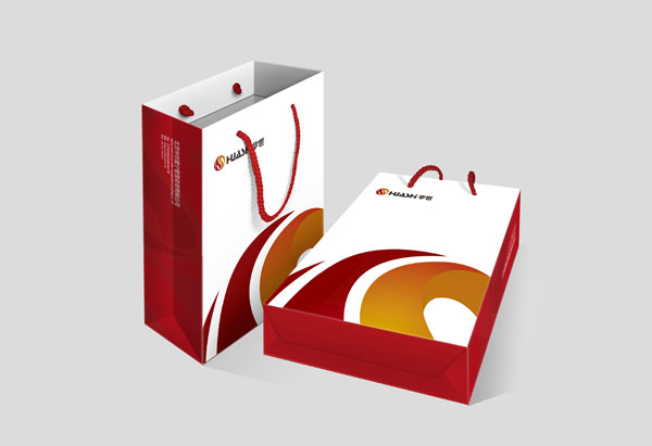 企業(yè)管理咨詢公司LOGO設計/