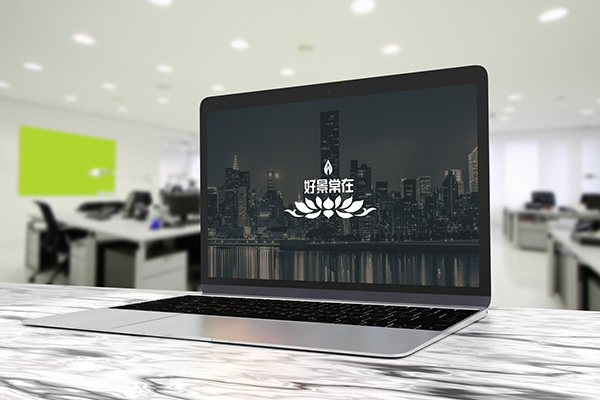 文化藝術LOGO設計