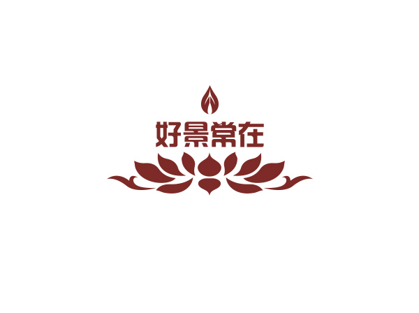 文化藝術LOGO設計