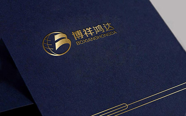 資產(chǎn)管理公司LOGO設(shè)計(jì)