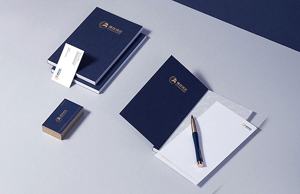 資產(chǎn)管理公司LOGO設(shè)計(jì)