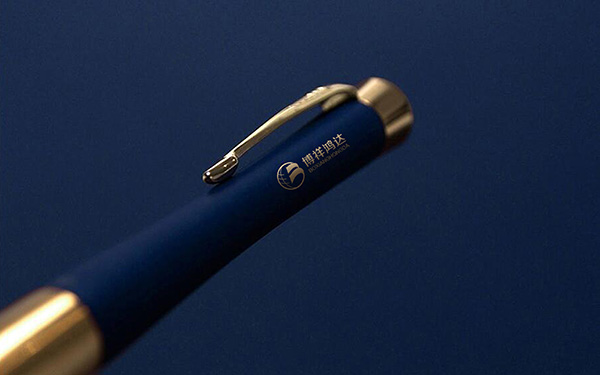 資產(chǎn)管理公司LOGO設(shè)計(jì)