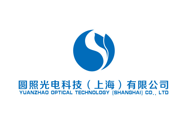 照明電器有限公司LOGO設(shè)計