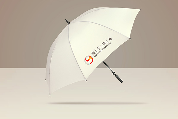 北京晟宇陽光文化傳播公司標志設(shè)計