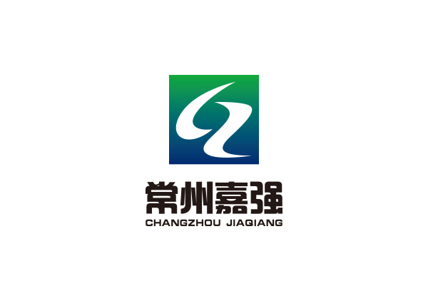 嘉強(qiáng)科技公司LOGO設(shè)計(jì)