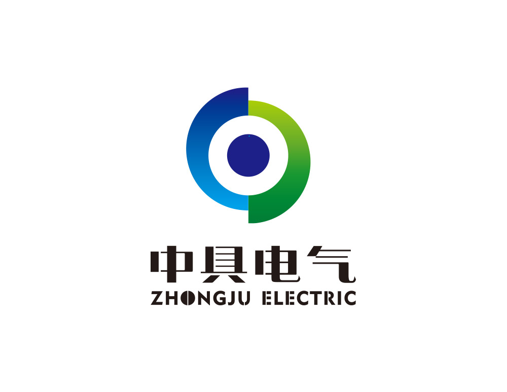 中具電氣科技（上海）有限公司