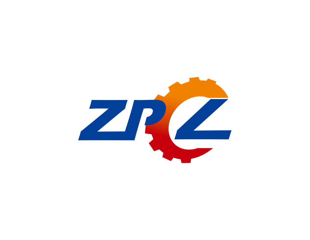 重慶重配齒輪有限公司