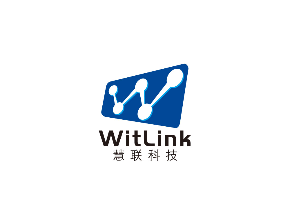 無錫慧聯(lián)信息科技有限公司