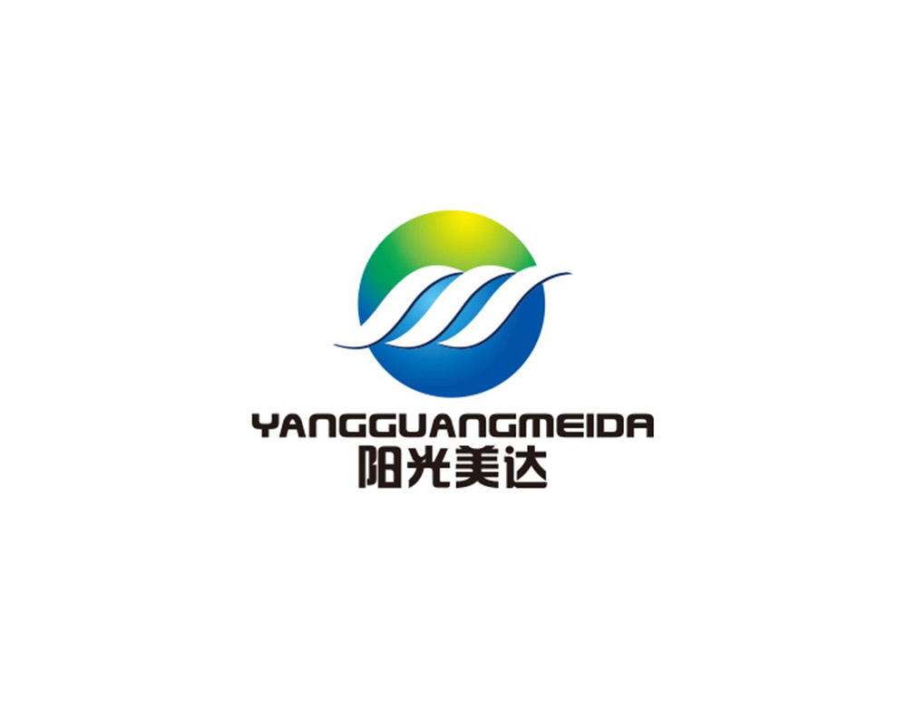 北京陽光美達(dá)停車管理有限公司