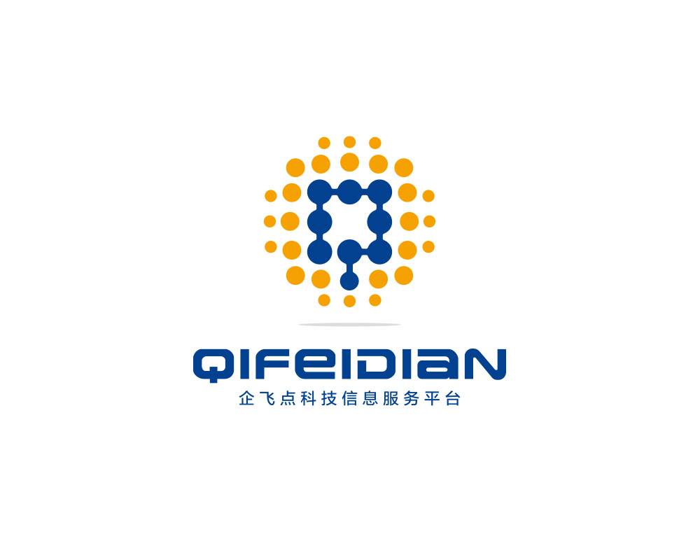 北京企飛科技有限公司