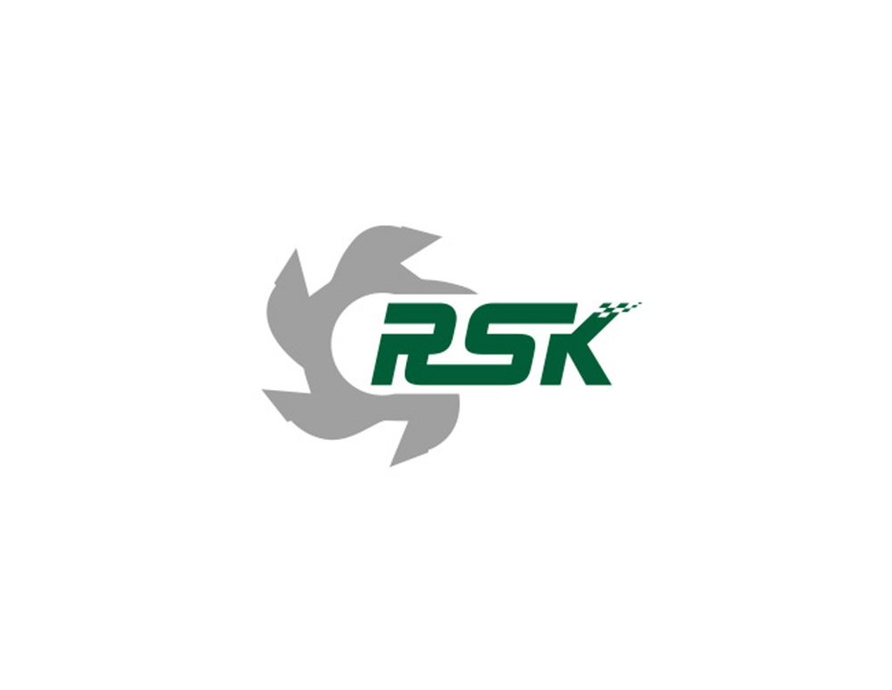 江蘇瑞賽克環(huán)保設(shè)備有限公司