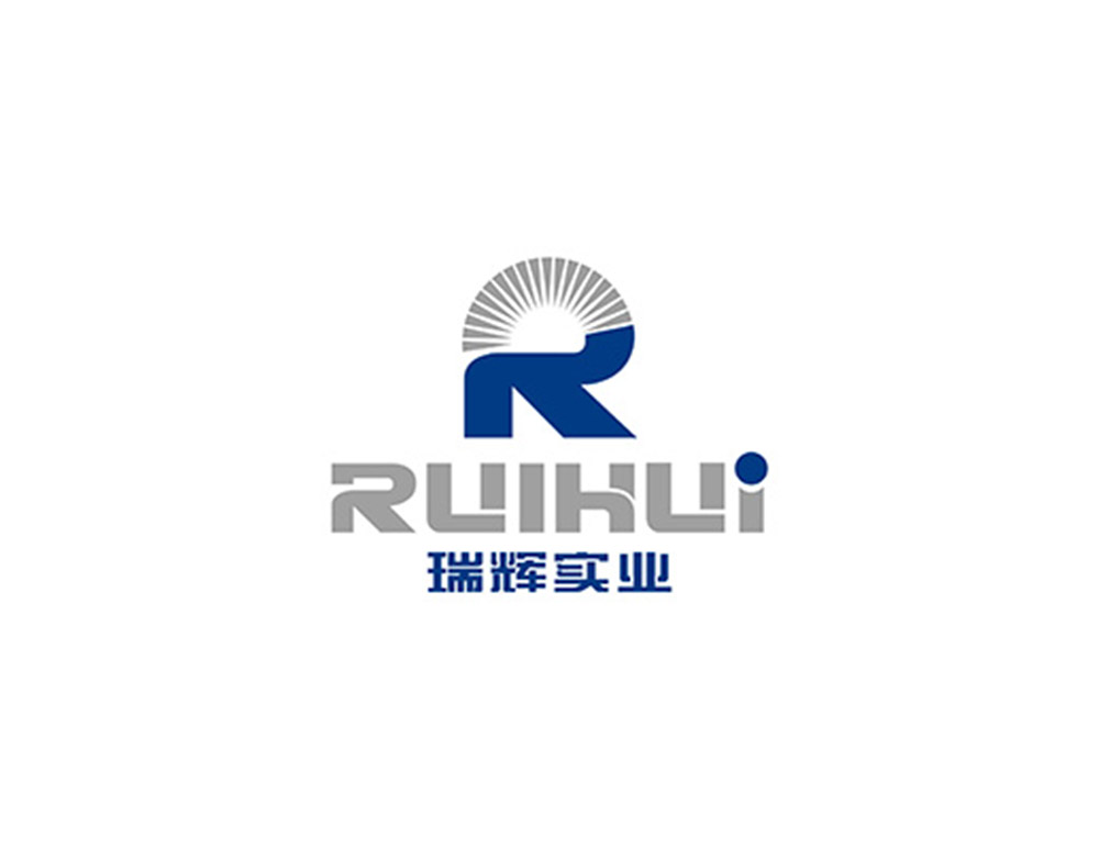 馬鞍山瑞輝實業(yè)有限公司