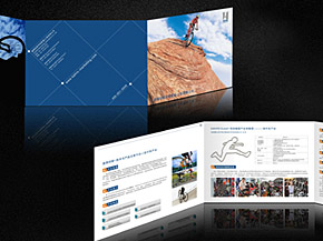 德國(guó)凱斯市場(chǎng)營(yíng)銷(上海)有限公司