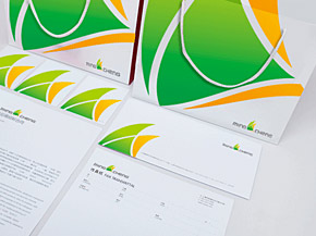 上海船務代理公司