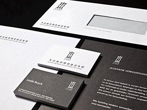 木山地產(chǎn)開發(fā)建設(shè)集團