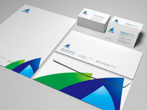 北京海奧園林景觀設(shè)計工程有限公司