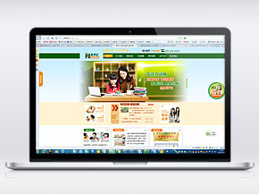 卓而匯潛智教育