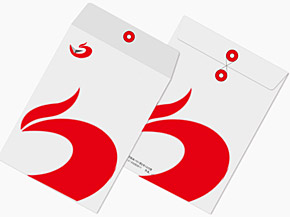 中國五冶集團有限公司