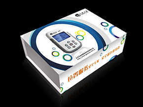 北京互動地帶信息科技有限公司