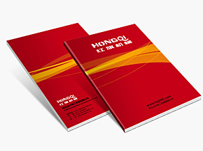 河北紅旗機(jī)械廠(chǎng)