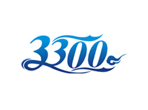 北京三千三乳業(yè)有限公司