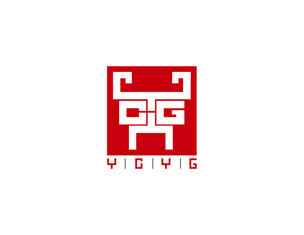 北京宜誠(chéng)陽(yáng)光會(huì)議有限公司