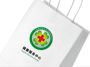 ​上海健康管理咨詢服務(wù)中心