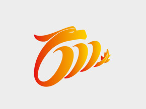 重慶龍媒礦山設(shè)備有限公司