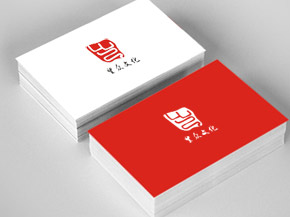 上海望眾文化發(fā)展有限公司