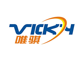 上海唯騏化工設(shè)備有限公司