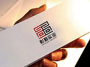 上海彰勤實業(yè)有限公司