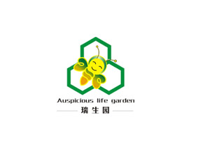 山西瑞生園農(nóng)業(yè)企業(yè)設(shè)計(jì)介紹