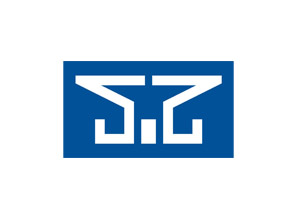 上海見智規(guī)劃建筑設(shè)計院有限公司