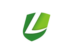 麗昂公司設計介紹